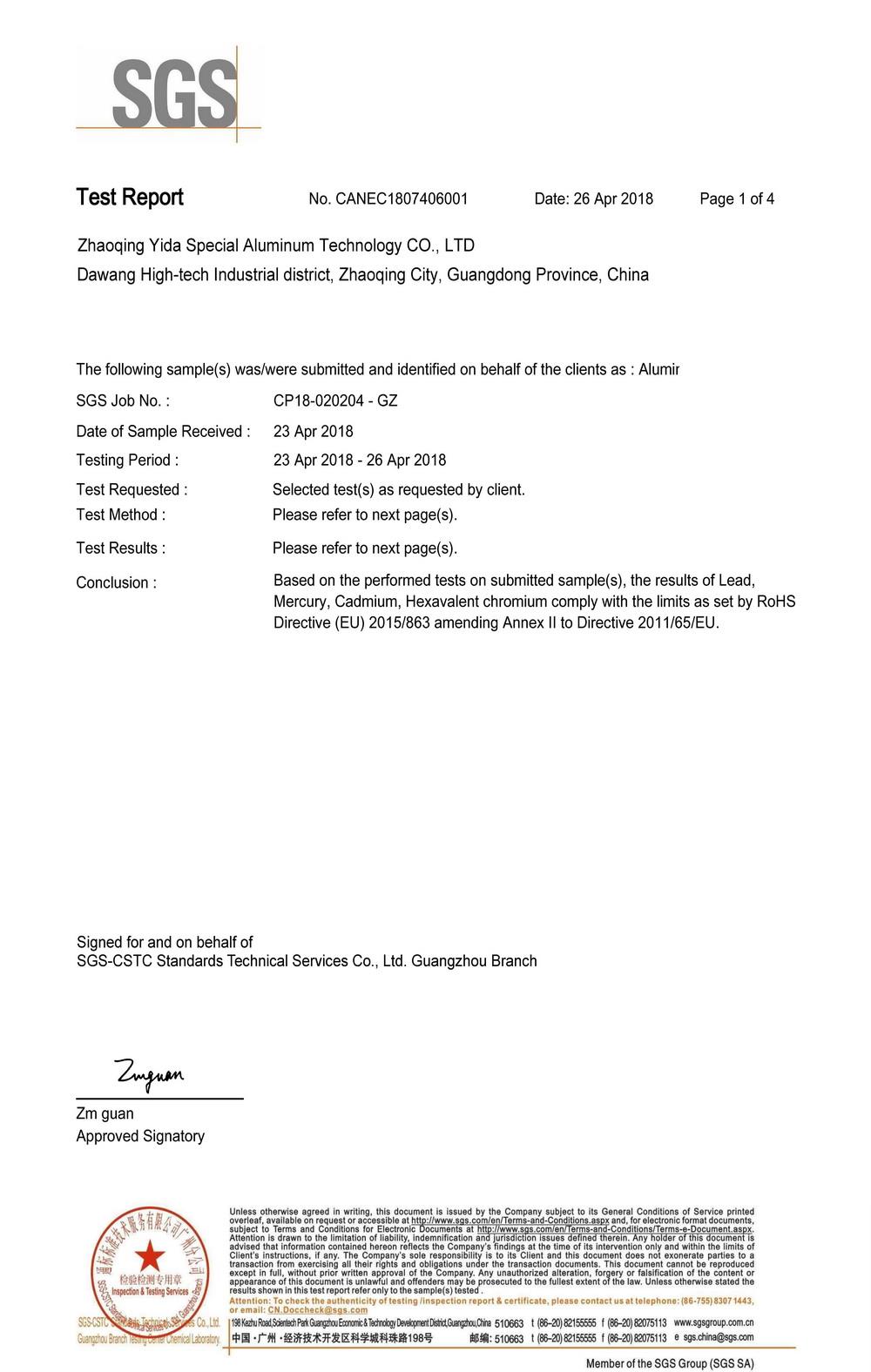 product-1-1 SGS证书_页面_1.jpg