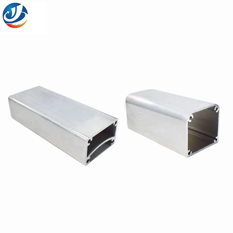 Aluminium Profile Stand Aluminium Profile Stand
