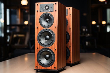 Extruded Aluminium Heatsink Extruded Aluminium Heatsink