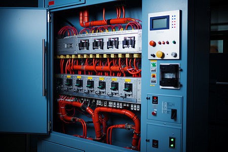 Extruded Aluminium Heatsink Extruded Aluminium Heatsink