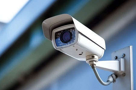 Extruded Aluminium Heatsink Extruded Aluminium Heatsink