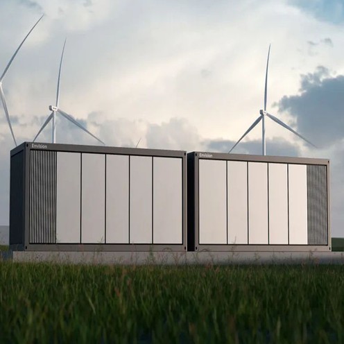 Waterproof Aluminum Power Supply Enclosure Waterproof Aluminum Power Supply Enclosure