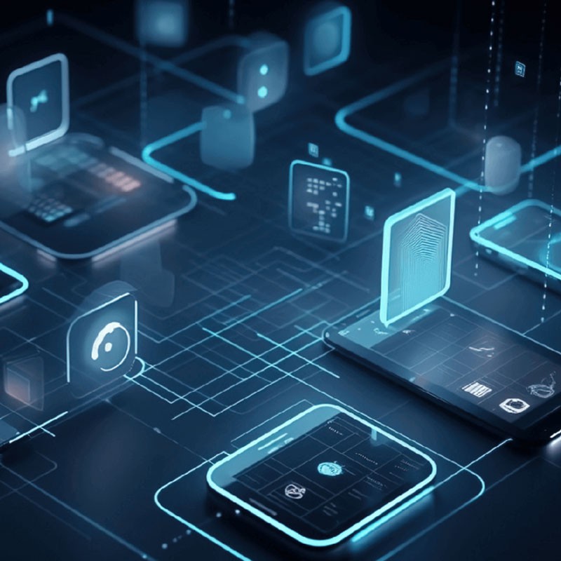 Waterproof Aluminum Power Supply Enclosure Waterproof Aluminum Power Supply Enclosure