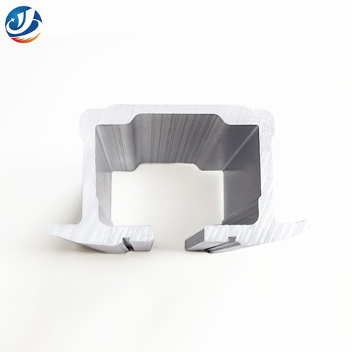 Aluminum Profile Automation Processing Aluminum Profile Automation Processing