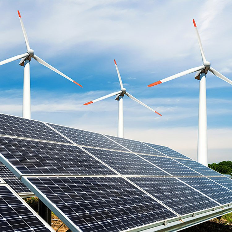 Aluminum Profile Radiator Frame Aluminum Profile Radiator Frame