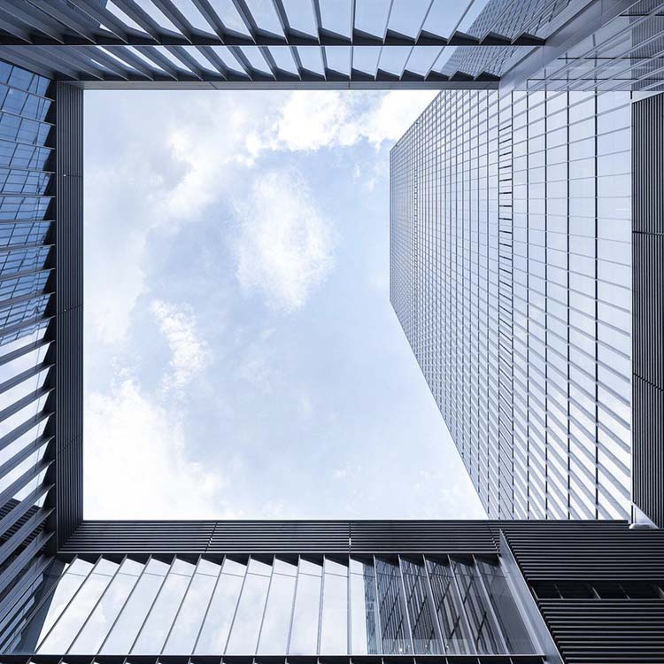 C-type Semicircular Aluminium Profile C-type Semicircular Aluminium Profile