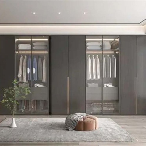 C-type Semicircular Aluminium Profile C-type Semicircular Aluminium Profile