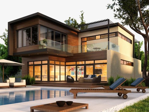 Rectangular Vent Mesh Aluminum Profile Rectangular Vent Mesh Aluminum Profile