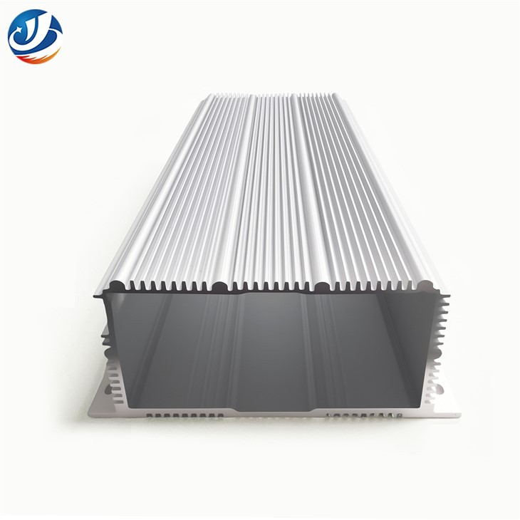 Waterproof Aluminum Power Supply Enclosure suppliers